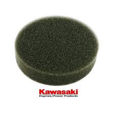 (image for) Kawasaki, Stihl Air Filter 730160, 4112-124-0801, BRF2259